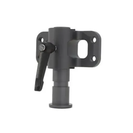 Vaxis MOVMAX Light Stand for MOVMAX Slider 83-0014