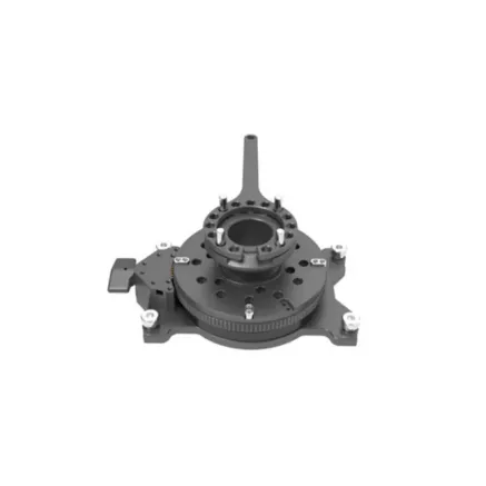 Vaxis MOVMAX Mitchell Mount For 360 MasterAdapter 83-0050