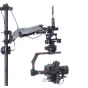 Accessories for stabilizers - Vaxis MOVMAX N2 Air Arm Stabilization System for Cameras 81-0010 81-0010 - quick order from manufacturer