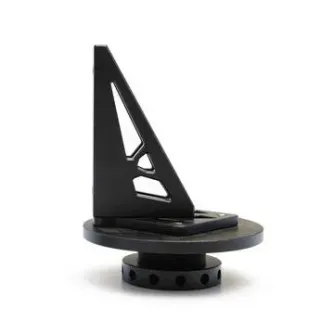 Video rails - Vaxis MOVMAX N2 Mitchell Adapter for Camera Support Systems 81-0013 - quick order from manufacturer