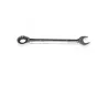 Video rails - Vaxis MOVMAX Ratchet Wrench for Film Production 81-0010-066 81-0010-066 - quick order from manufacturer