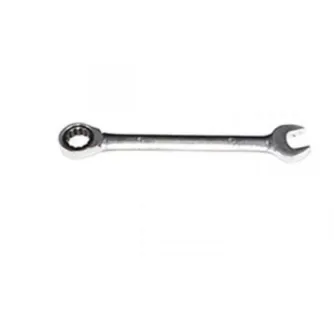 Video rails - Vaxis MOVMAX Ratchet Wrench for Film Production 81-0010-066 81-0010-066 - quick order from manufacturer