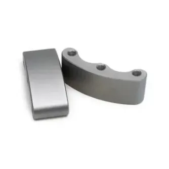 Video rails - Vaxis MOVMAX Slider Low Stand for Film and Video Production 83-0060 - quick order from manufacturer