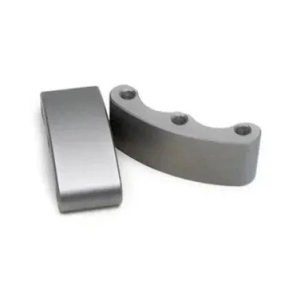 Vaxis MOVMAX Slider Low Stand for Film and Video Production 83-0060