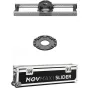 Video rails - Vaxis MOVMAX Slider With Mitchell Mount (900mm) 83-0025 - quick order from manufacturer