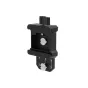 Video rails - Vaxis MOVMAX Sliding Quick Release Plate with 1/4 Screw 85-0026 - quick order from manufacturer