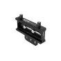Video rails - Vaxis MOVMAX Sliding Quick Release Plate with 3/8 Screw 85-0027 - quick order from manufacturer