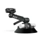 Video rails - Vaxis MOVMAX Suction Cup Bracket 5 inch 85-0018 - quick order from manufacturer