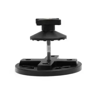 Video rails - Vaxis MOVMAX Vibration Isolator Parts With Bowl Mount 81-0017 - quick order from manufacturer