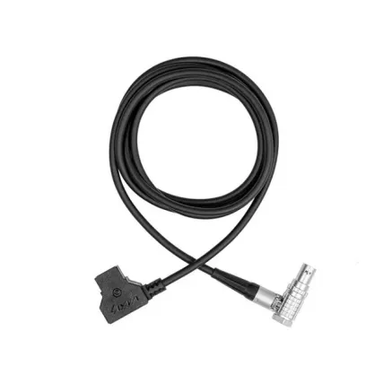 Vaxis MOVMAXD-Tap to Lemo Power Cable (1.5m) 86-0020-055