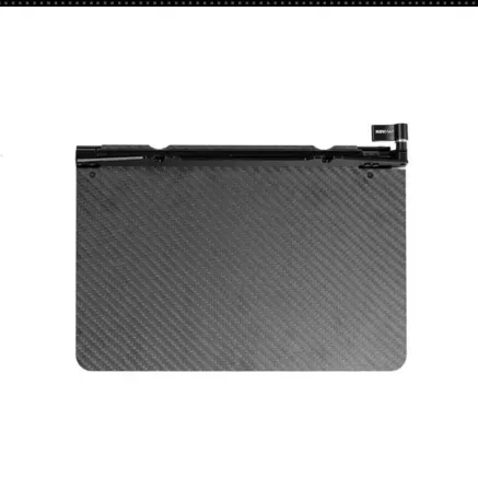 Vaxis MOVMAXTop Flag for Movmax Hurricane Pro 86-0023