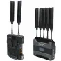 Wireless Video Transmitter - Vaxis STORM 3000 DV Kit 1TX,1RXDual V mount TX VS19-3000DV-TR01 - quick order from manufacturer