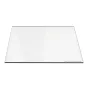 Vaxis VFX 4x5.65 BLACK MIST 1/2 FILTER VFX22-01