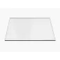 Vaxis VFX 4x5.65 PURE MIST +1 FILTER VFX23-20