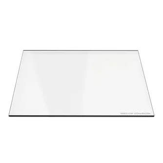 Vaxis VFX 4x5.65 PURE MIST 1/2 FILTER VFX22-05