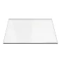 Vaxis VFX 4x5.65 PURE MIST 1/4 FILTER VFX22-06