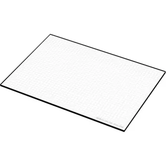 Square and Rectangular Filters - VAXIS VFX 4x5.65 Star-Cross Filter for Filmmaking VFX21-11 - quick order from manufacturer