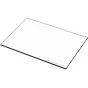 Square and Rectangular Filters - Vaxis VFX 4x5.652MM WHITE V-STREAK FILTER VFX21-02 - quick order from manufacturer
