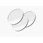 Vaxis VFX 95mm Pearlaura 1/2 1/4 1/8 Filter Kit VFX20-05