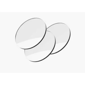 Vaxis VFX 95mm Pearlaura 1/2 1/4 1/8 Filter Kit VFX20-05