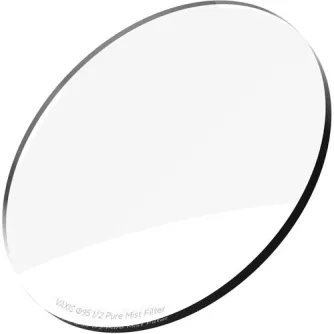 VAXIS VFX 95 Pure Mist 1/2 Filter, 95mm, VFX21-33 VFX21-33