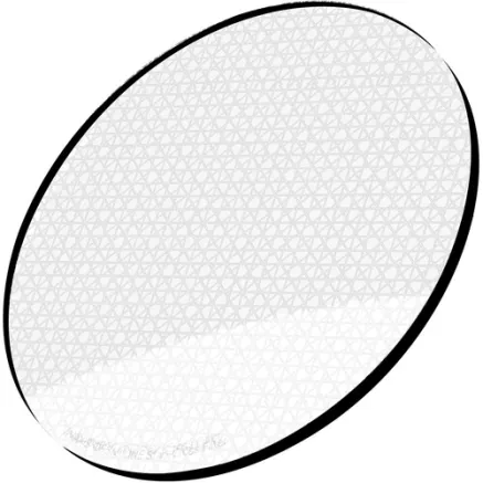 Vaxis VFX 95 V-LINE STAR-CROSS FILTER VFX21-40