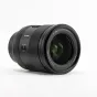 Viltrox AF 35mm F1.2 LAB Lens for Sony E-Mount Cameras AF 35/1.2 FE
