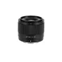 Mirrorless Lenses - Viltrox AF 35mm F1.7 Air APS-C Lens for Fujifilm X-Mount AF 35/F1.7 XF - quick order from manufacturer