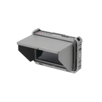 External LCD Displays - Viltrox DC-X3 KIT 6-Inch Full HD Monitor with 2000-Nit Brightness DC-X3 KIT - quick order from manufacturer