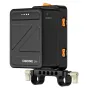 ZGCINE L90 V-Mount Battery + VP3 V-Plate Creators Set CREATORS SET