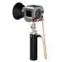 ZGCINE ZG-H90Pro Battery Grip for Cameras and Accessories ZG-H90PRO
