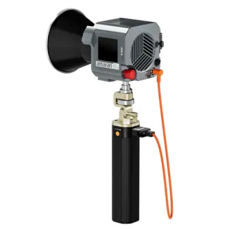 ZGCINE ZG-H90Pro Battery Grip for Cameras and Accessories ZG-H90PRO