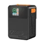 ZGCINE X99 V-Mount Battery with Real-Time Monitoring and Fast Charging ZG-X99
