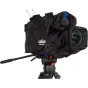 Rain Covers - camRade rainCover ENG/EFP Waterproof Camcorder Protection Cover CAM-RAINCVR-ENGEFP - quick order from manufacturer