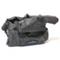 Rain Covers - camRade wetSuit AG-AC90 Rain Cover for Panasonic AG-AC90 KAT-2546 - quick order from manufacturer