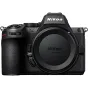 Nikon Z5II Body