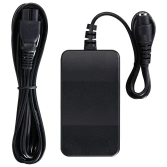 Produkto paveikslėlis