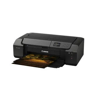 Printers - Canon PIXMA PRO-200S A3+ format printer - buy today in Master Foto store and with delivery