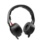Headphones - Rode NTH-50 professional on-ear headphones 40mm driver 1.7m cable 3.5mm + 1/4-inch - quick order from manufacturer