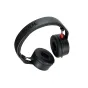 Headphones - Rode NTH-50 professional on-ear headphones 40mm driver 1.7m cable 3.5mm + 1/4-inch - quick order from manufacturer
