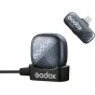 Godox Cube SC Kit1