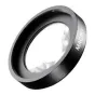 Makro aksesuāri - walimex 0.25x 52mm Fish-Eye Conversion Lens + Macro - ātri pasūtīt no ražotāja