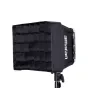 Light Panels - amaran Pano 60c Kit (Charcoal) (EU) - quick order from manufacturer Best choise selected by experts