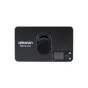 Light Panels - amaran Pano 60c Kit (Charcoal) (EU) - quick order from manufacturer Best choise selected by experts