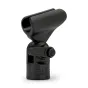 Rode RØDE RM5 Mic Clip