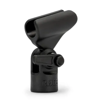 Rode RØDE RM5 Mic Clip