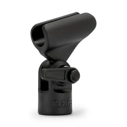 Rode RØDE RM5 Mic Clip