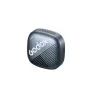 Godox Cube-C Combo Kit2 2.4GHz Wireless Microphone System