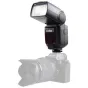 Godox Speedlite TT600 Sony