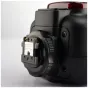 Godox Speedlite TT600 Sony